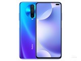 Redmi K30��6GB/128GB/ȫ��ͨ��