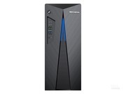 MECHREVO MR EX660T
