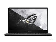 ROG Zephyrus G14(R7 4800HS/16GB/512GB/GTX1650Ti) ٷ Ʒۺַ֧ڡʵ̡ע*ŻݼƷѯ