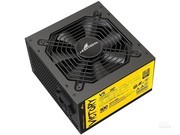  V5 GW-ATX500BL ֱ߰