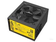  V7 GW-800SE90+ ȫģ