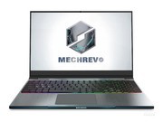 е Z2-G(i7 9750H/16GB/512GB)