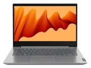   6-14 2020(i5 1035G1/8GB/512GB+1TB/2G)