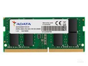  ǧ 32GB DDR4 2666ʼǱ