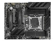 ΢ X299 PRO