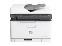 哈尔滨HP179fnw多功能一体机特惠2699元