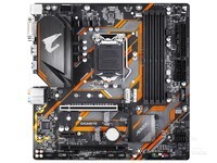 СµñÀ´Ï® ¼¼¼ÎB365M AORUS ELITEÈÈÏú