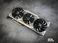 妈妈我要买显卡!迪兰RX 5700 XT 8G X战神