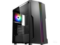 微星MAG LAEVATAIN 雷万汀 云南299元
