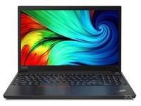 商务移动首选 ThinkPad E15四川5599元