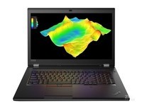 ThinkPad“黑Fun礼” 职场装备狂欢节 全场5折起