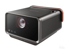 ������һ��X10-4K