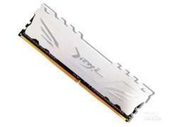 ����DX 16G DDR4 3200