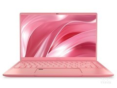 msi΢�����Prestige 14 A10SC-209CN