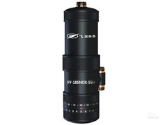 FY-18SN0X-55