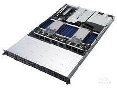 ˶RS700A-E9-RS12V2-TG(EPYC 7452*2/128GB/1TB+2TB*4)