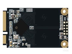 N100480GB