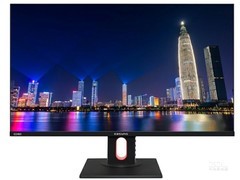 ����G2400