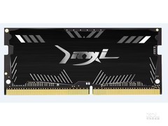 ����DX 16G DDR4 2400 ���ʼǱ���