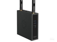 �ѹ�Ӣ4G��ҵ������·����R300