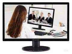 ������20CH1Q