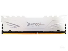 ����DX 8G DDR4 3200