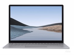 ΢�� Surface Laptop 3 