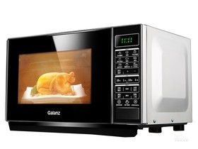 格兰仕G90F23CN3PV-BM1(S2)