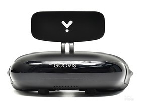 GOOVIS Young