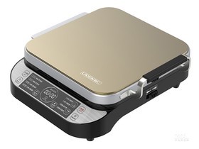 ����LR-FD431