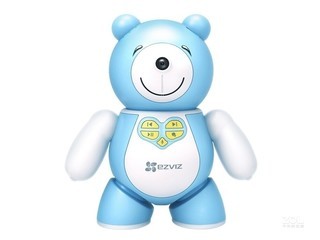 өʯCS-F3-2B2WFB