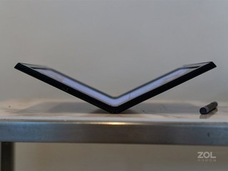 ����Concept Ori