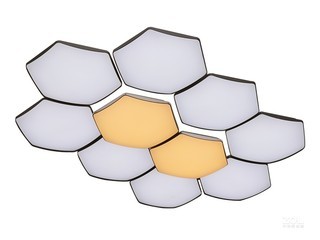 С�ܼҷ䳲��10�꣩