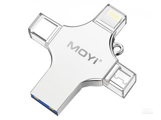 īһXU366 256GB