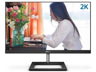 【高清图】飞利浦(philips)27M1N3500L评测图解 图14-ZOL中关村在线