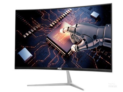 aoc739i35005u8gb256gb集显