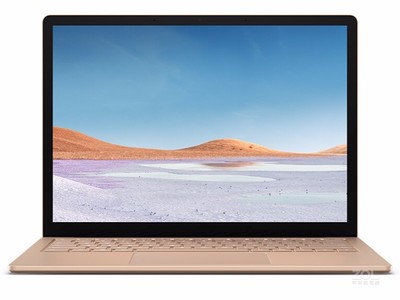 ΢ Surface Laptop 3 13.5Ӣ(i7 1065G7/16GB/256GB/)