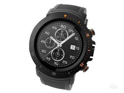 图片_论坛_dilorenzo 迪洛伦佐d7迪洛伦佐智能手表报价-zol中关村在线