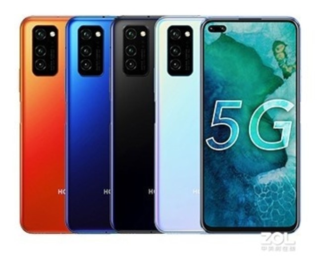 只要想没有到没有作没有到 华为gloryV30特价
