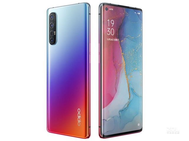 ����ս�� ���ѡ��Զ�̰칫��װ���� 