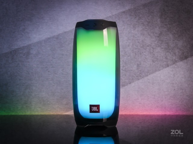 ޡJBL PULSE4ʾ +˫ŻϮ 