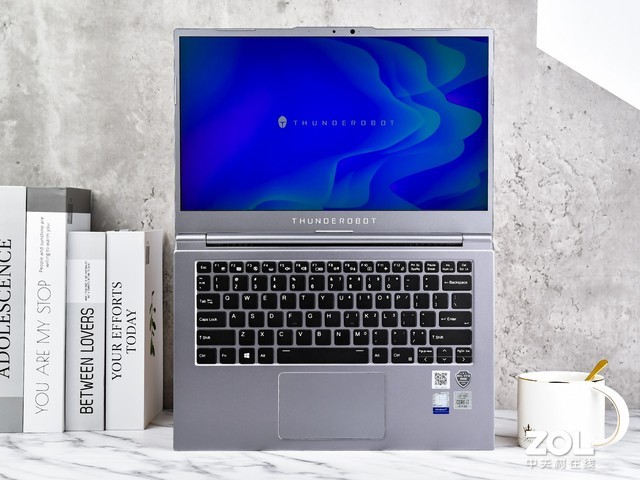 ��������ȴ���� ����MixBook Air���� 