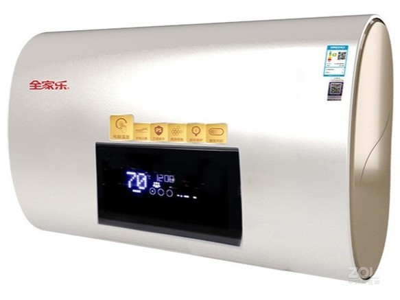 比--功能--做工--外观接下来要看电热水器全家乐电热水器手机上浏览