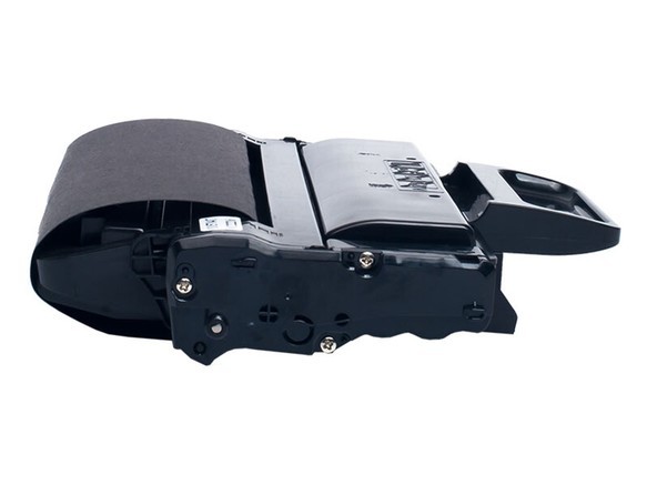 【富士樱mlt-d209l】报价_参数_图片_论坛_富士樱mlt-d209l硒鼓适用