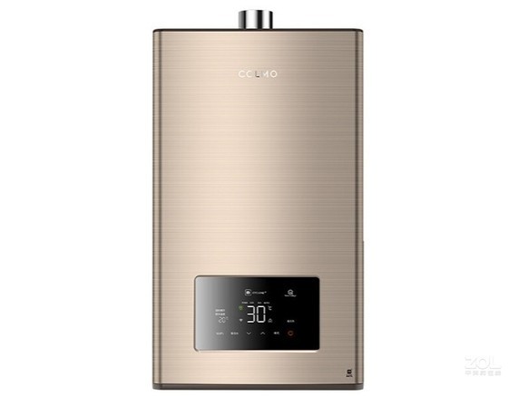 【colmo jsq30-cw616】报价_参数_图片_论坛_colmo colmo16升,零冷水,