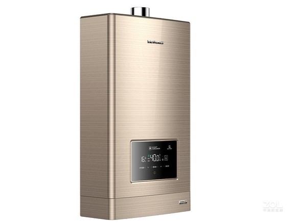 图片_论坛_beverly jsq30-w3比佛利燃气热水器报价-zol中关村在线