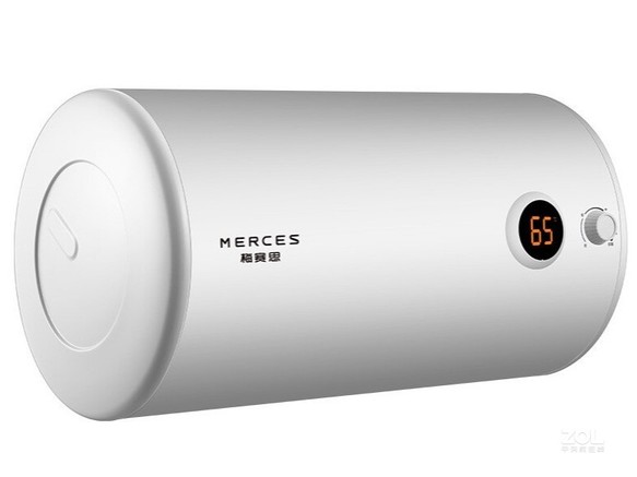 参数_图片_论坛_merces m60-21c1梅赛思电热水器报价-zol中关村在线