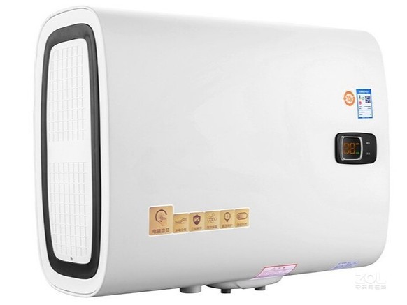 【全家乐bg10 80升】报价_参数_图片_论坛_全家乐 bg10(80升)电热水器