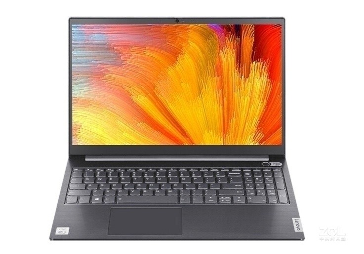 V340-15(i5 10210U/8GB/512GB+1TB/R620)