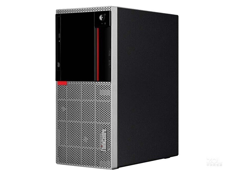 Lenovo ThinkCentre E96(i3 8100/16GB/256GB/ встроенная графика)